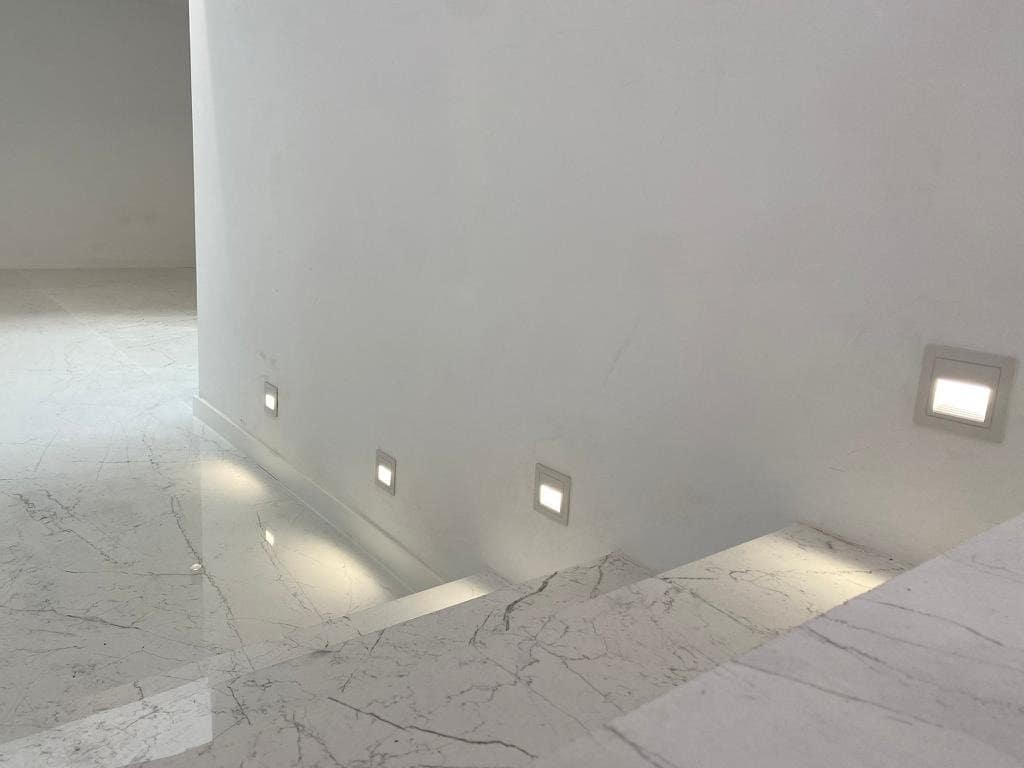 4 chambre Maison de Ville à vendre à Sant Just Desvern avec garage - 1 170 000 € (Ref: 9270138)