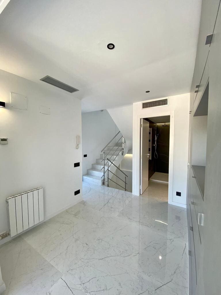 4 chambre Maison de Ville à vendre à Sant Just Desvern avec garage - 1 170 000 € (Ref: 9270138)