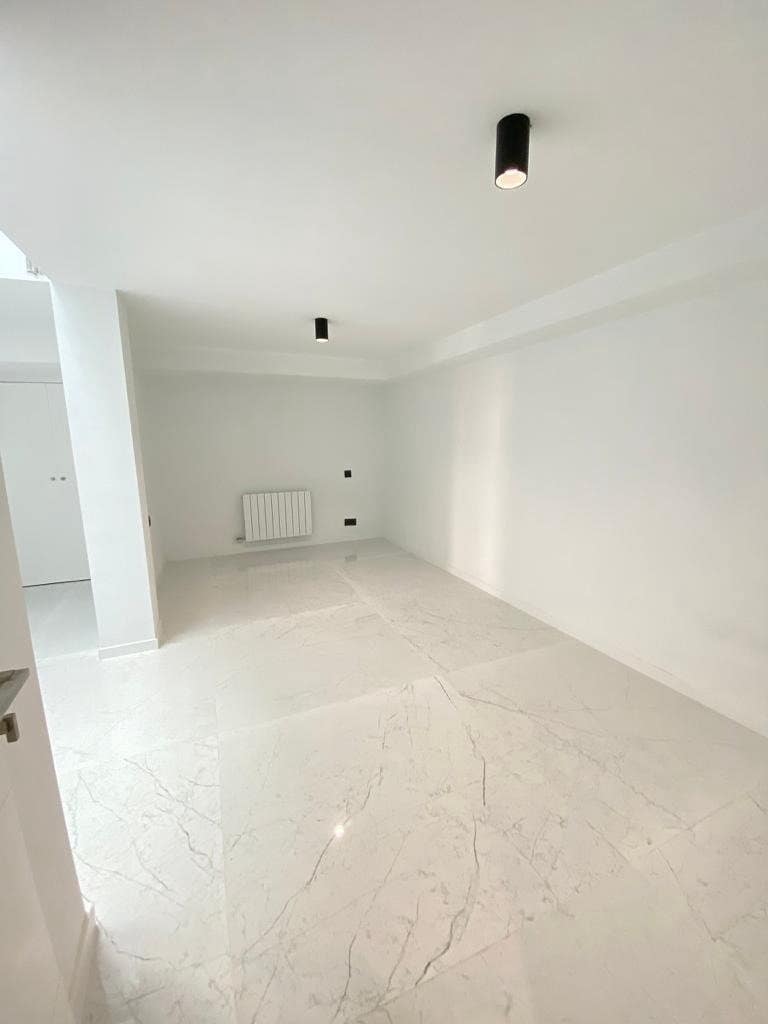 4 chambre Maison de Ville à vendre à Sant Just Desvern avec garage - 1 170 000 € (Ref: 9270138)