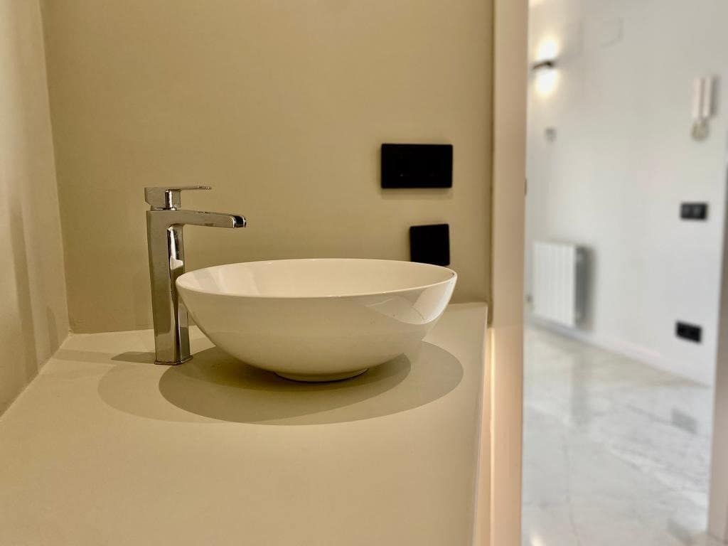 4 chambre Maison de Ville à vendre à Sant Just Desvern avec garage - 1 170 000 € (Ref: 9270138)