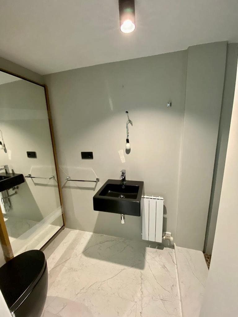 4 chambre Maison de Ville à vendre à Sant Just Desvern avec garage - 1 170 000 € (Ref: 9270138)