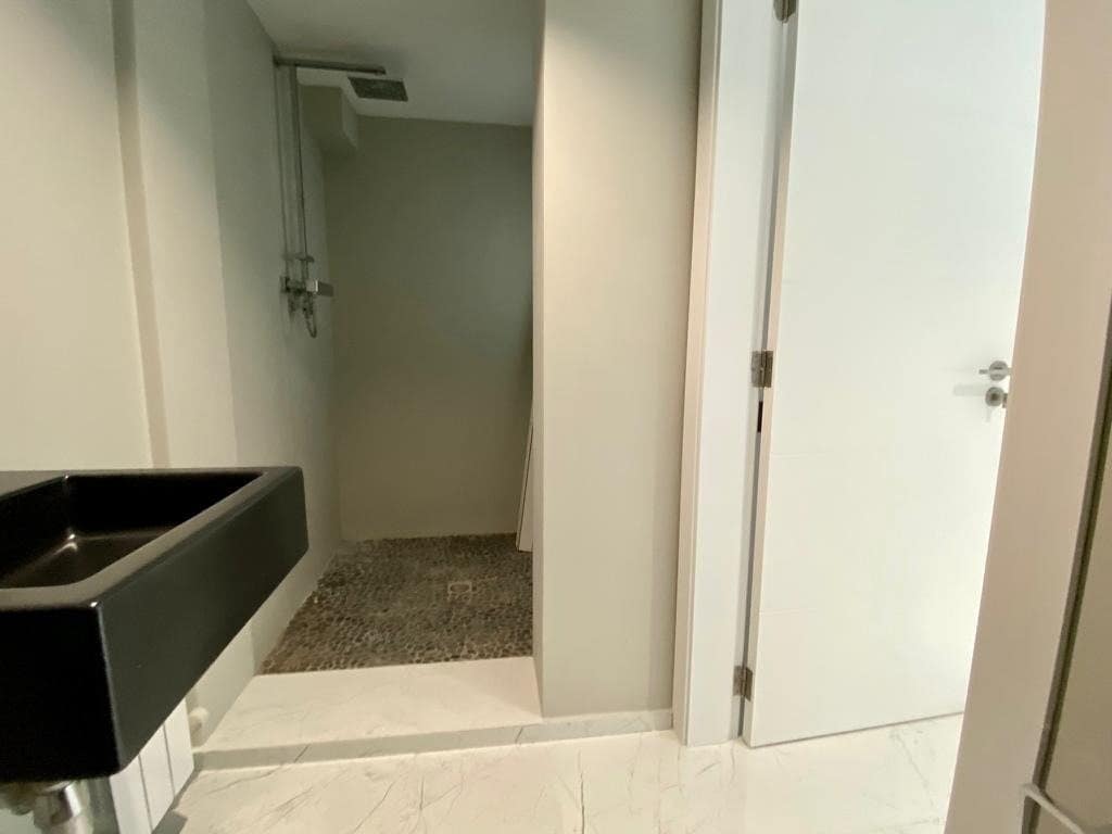 4 chambre Maison de Ville à vendre à Sant Just Desvern avec garage - 1 170 000 € (Ref: 9270138)