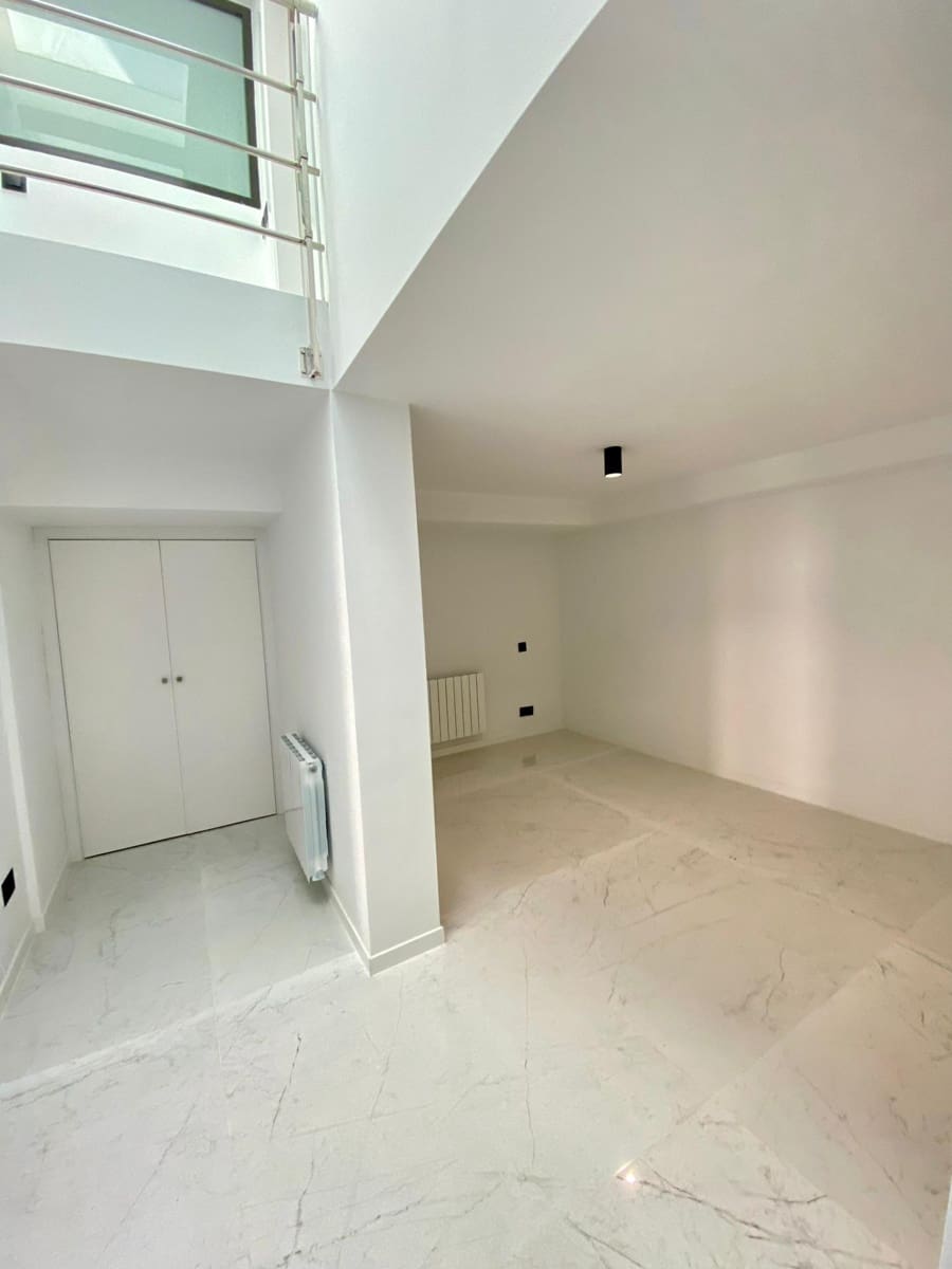 4 chambre Maison de Ville à vendre à Sant Just Desvern avec garage - 1 170 000 € (Ref: 9270138)