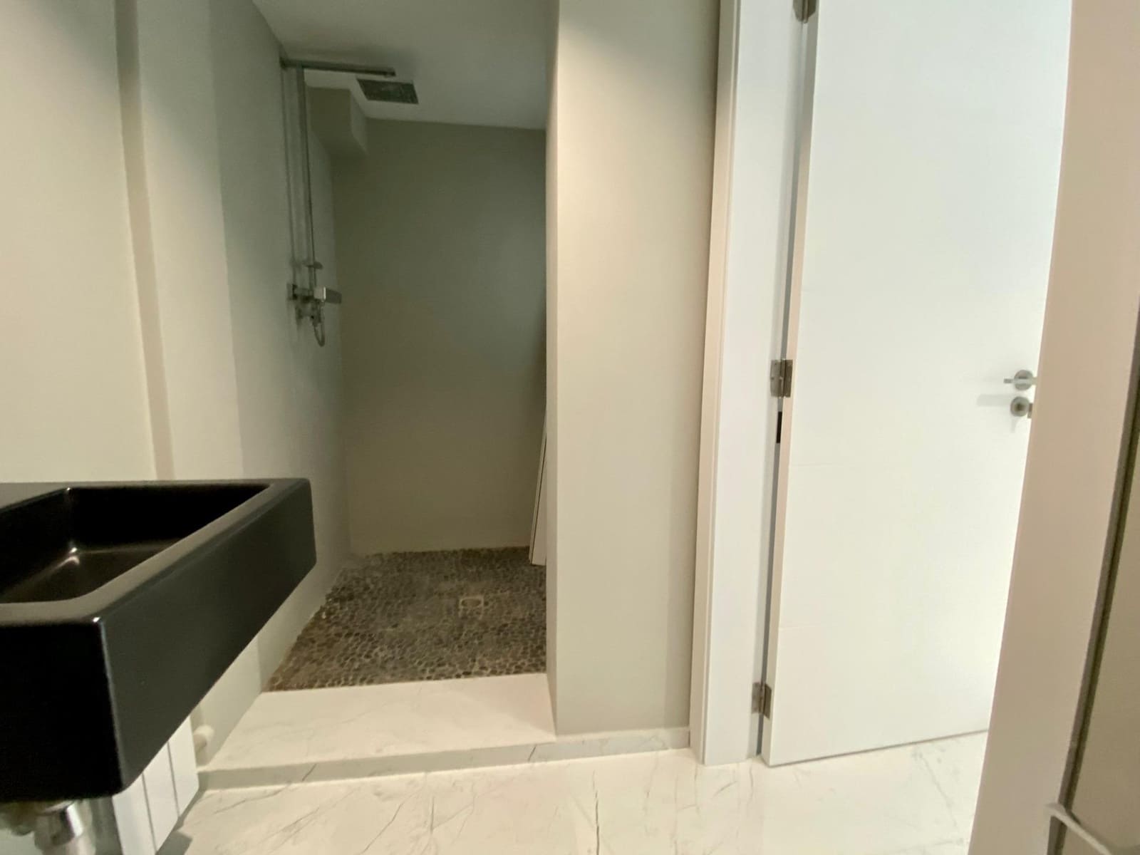 4 chambre Maison de Ville à vendre à Sant Just Desvern avec garage - 1 170 000 € (Ref: 9270138)