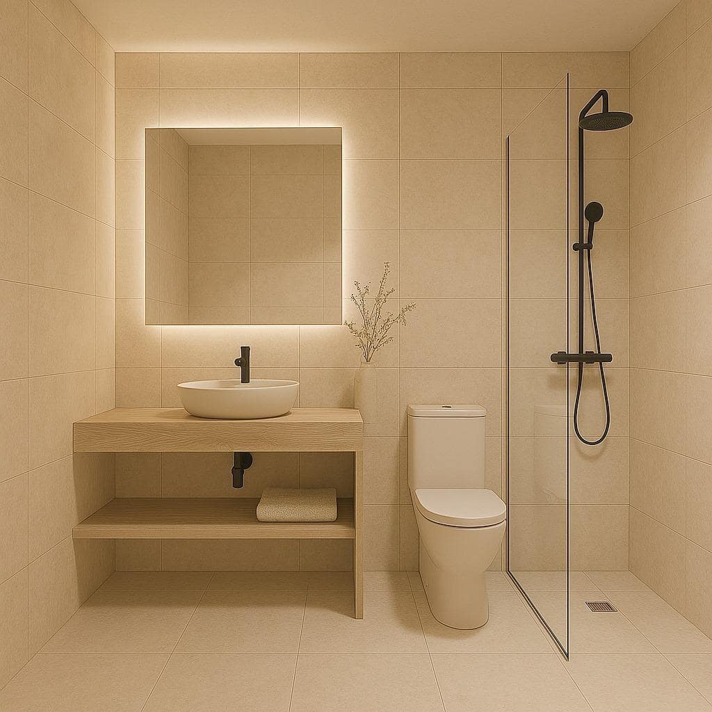 22 soveværelse Hotel til salg i Badalona - € 3.200.000 (Ref: 9270139)