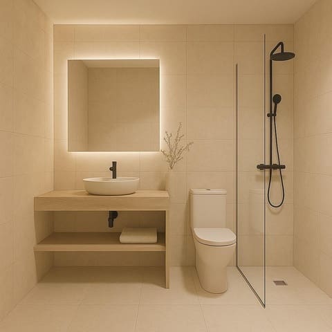 22 bedroom Hotel for sale in Badalona - € 3,200,000 (Ref: 9270139)