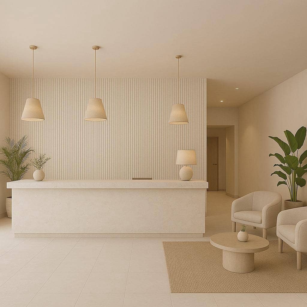 22 soveværelse Hotel til salg i Badalona - € 3.200.000 (Ref: 9270139)