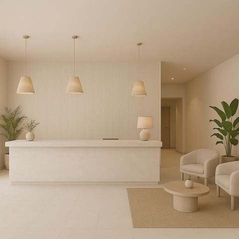 22 bedroom Hotel for sale in Badalona - € 3,200,000 (Ref: 9270139)