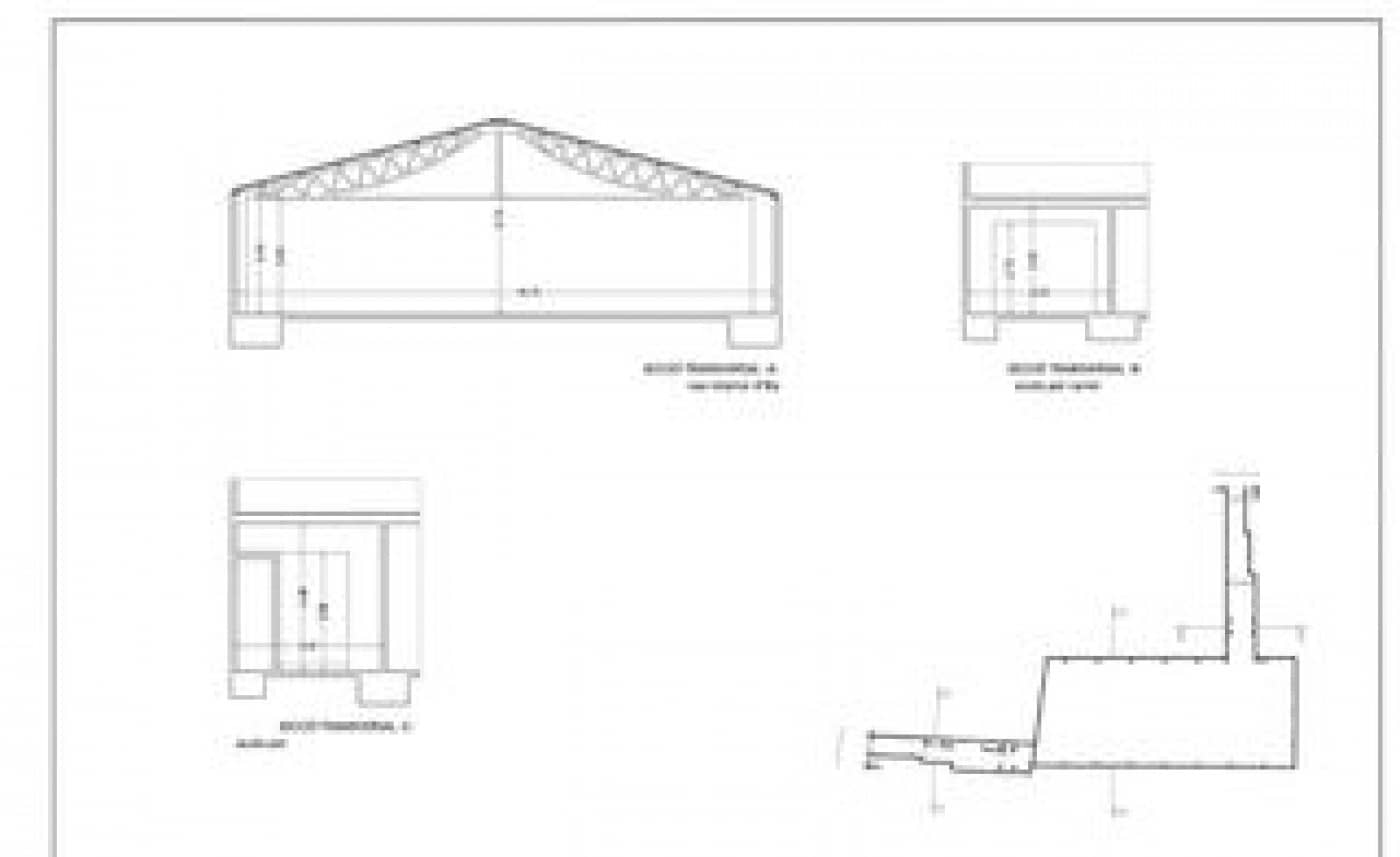 22 soveværelse Hotel til salg i Badalona - € 3.200.000 (Ref: 9270139)