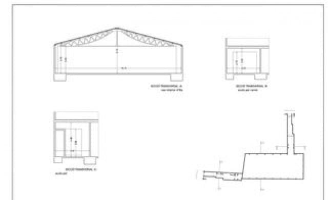 22 bedroom Hotel for sale in Badalona - € 3,200,000 (Ref: 9270139)