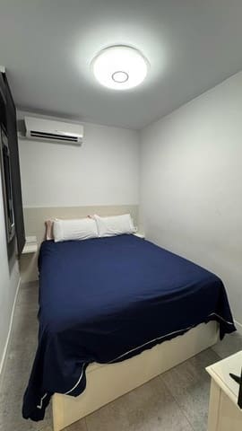 3 quarto Apartamento para venda em La Vila de Gràcia, Barcelona cidade - 550 000 € (Ref: 9270152)