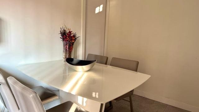 3 chambre Appartement à vendre à Barcelone ville - 550 000 € (Ref: 9270152)