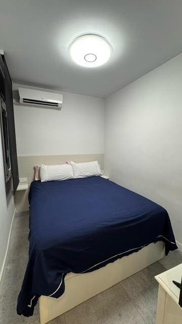 3 slaapkamer Flat te koop in Barcelona stad - € 550.000 (Ref: 9270152)