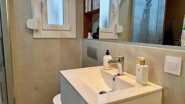 3 slaapkamer Flat te koop in Barcelona stad - € 550.000 (Ref: 9270152)