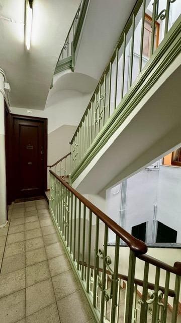 3 slaapkamer Flat te koop in Barcelona stad - € 550.000 (Ref: 9270152)