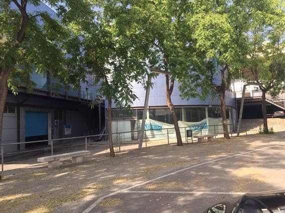 Gewerbe zu vermieten in Sant Andreu de la Barca - 15.000 € (Ref: 9270153)