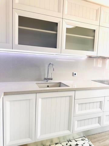 4 bedroom Villa for sale in Castellbisbal with pool garage - € 650,000 (Ref: 9270155)