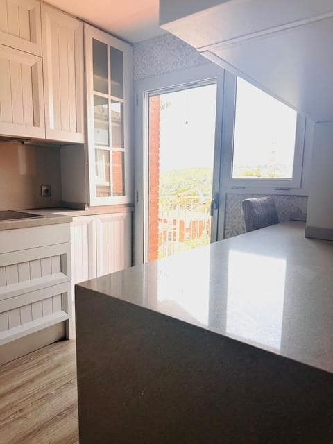 4 sovrum Villa till salu i Castellbisbal med pool garage - 650 000 € (Ref: 9270155)