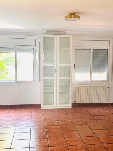 4 sovrum Villa till salu i Castellbisbal med pool garage - 650 000 € (Ref: 9270155)