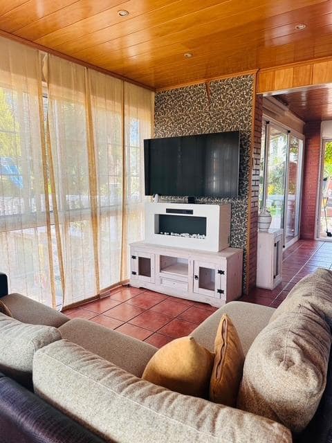 4 sovrum Villa till salu i Castellbisbal med pool garage - 650 000 € (Ref: 9270155)