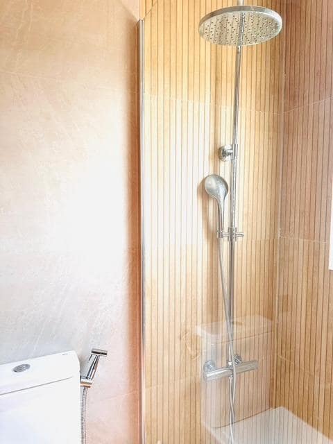 4 sovrum Villa till salu i Castellbisbal med pool garage - 650 000 € (Ref: 9270155)