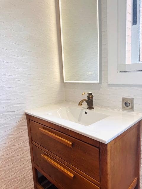 4 sovrum Villa till salu i Castellbisbal med pool garage - 650 000 € (Ref: 9270155)