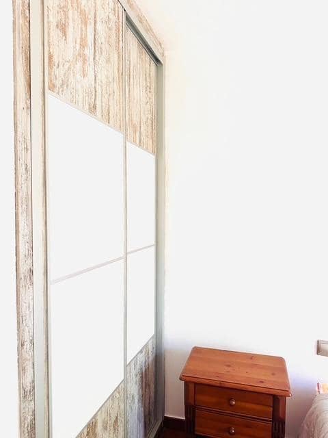 4 sovrum Villa till salu i Castellbisbal med pool garage - 650 000 € (Ref: 9270155)