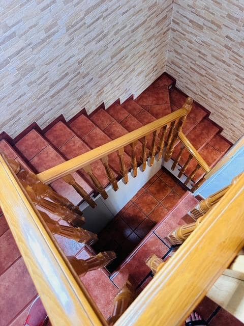 4 sovrum Villa till salu i Castellbisbal med pool garage - 650 000 € (Ref: 9270155)