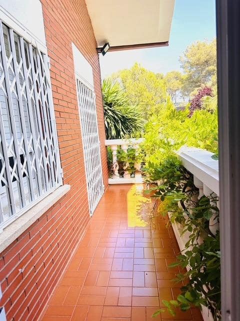 4 sovrum Villa till salu i Castellbisbal med pool garage - 650 000 € (Ref: 9270155)