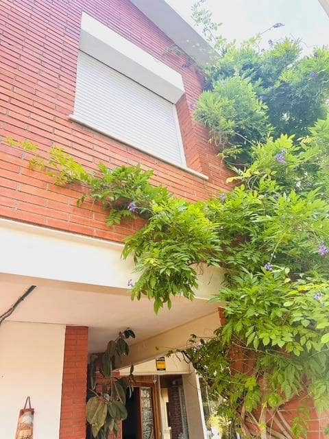 4 sovrum Villa till salu i Castellbisbal med pool garage - 650 000 € (Ref: 9270155)