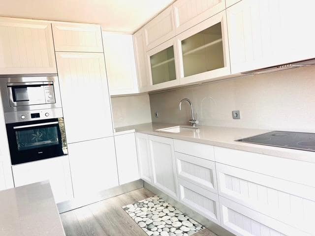 4 quarto Moradia para venda em Castellbisbal com piscina garagem - 650 000 € (Ref: 9270155)