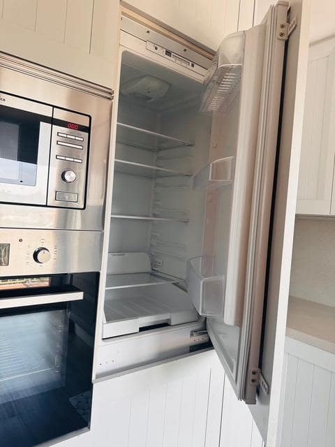 4 quarto Moradia para venda em Castellbisbal com piscina garagem - 650 000 € (Ref: 9270155)