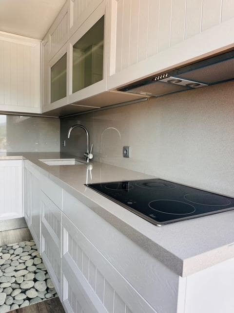 4 quarto Moradia para venda em Castellbisbal com piscina garagem - 650 000 € (Ref: 9270155)