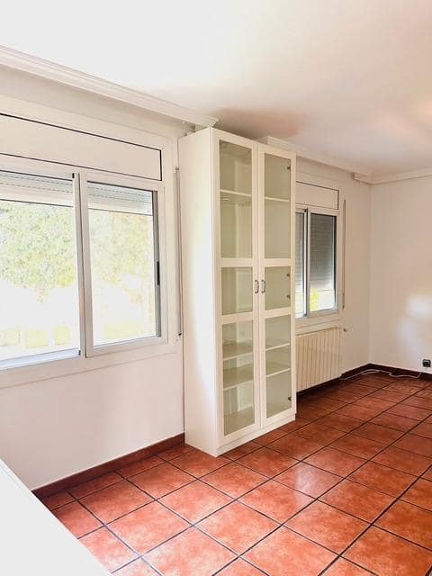 4 quarto Moradia para venda em Castellbisbal com piscina garagem - 650 000 € (Ref: 9270155)