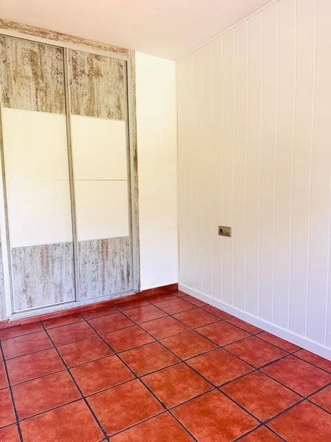 4 quarto Moradia para venda em Castellbisbal com piscina garagem - 650 000 € (Ref: 9270155)