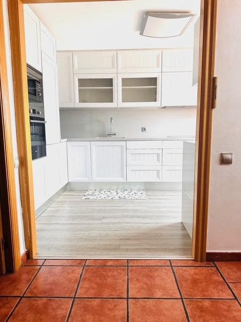 4 quarto Moradia para venda em Castellbisbal com piscina garagem - 650 000 € (Ref: 9270155)