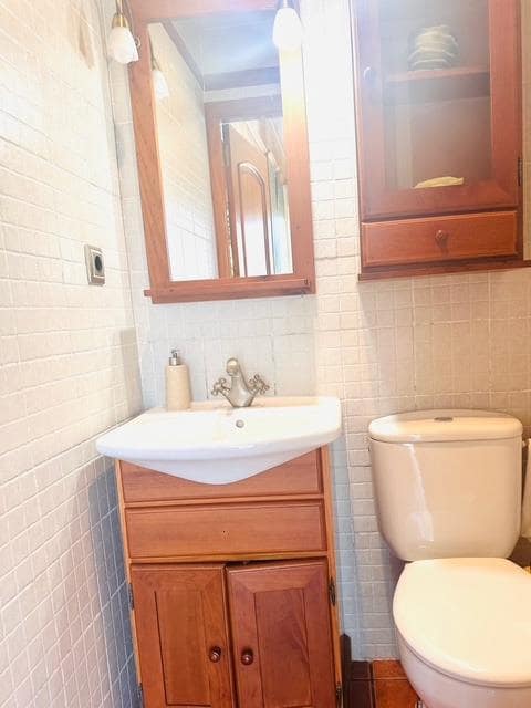 4 quarto Moradia para venda em Castellbisbal com piscina garagem - 650 000 € (Ref: 9270155)