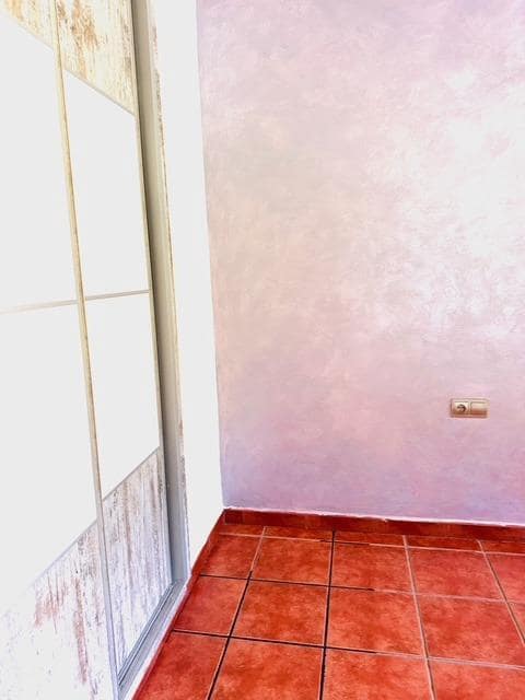 4 quarto Moradia para venda em Castellbisbal com piscina garagem - 650 000 € (Ref: 9270155)