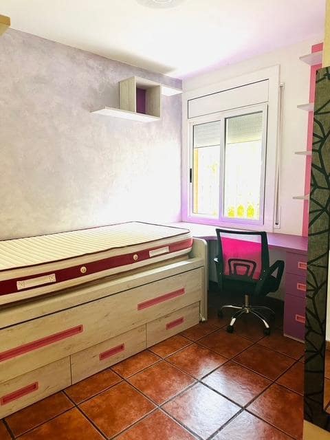 4 quarto Moradia para venda em Castellbisbal com piscina garagem - 650 000 € (Ref: 9270155)