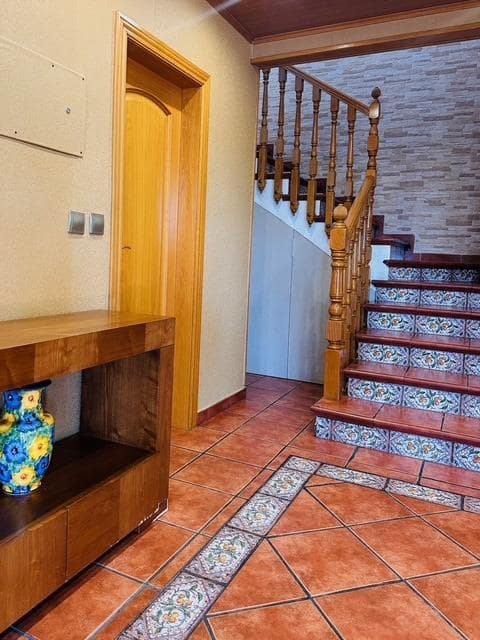 4 quarto Moradia para venda em Castellbisbal com piscina garagem - 650 000 € (Ref: 9270155)