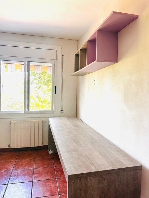 4 quarto Moradia para venda em Castellbisbal com piscina garagem - 650 000 € (Ref: 9270155)