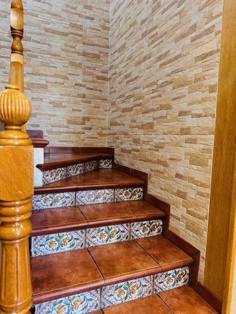 4 quarto Moradia para venda em Castellbisbal com piscina garagem - 650 000 € (Ref: 9270155)