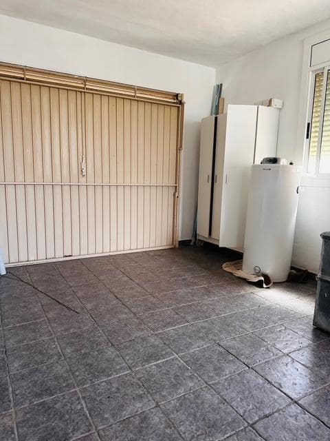 4 quarto Moradia para venda em Castellbisbal com piscina garagem - 650 000 € (Ref: 9270155)