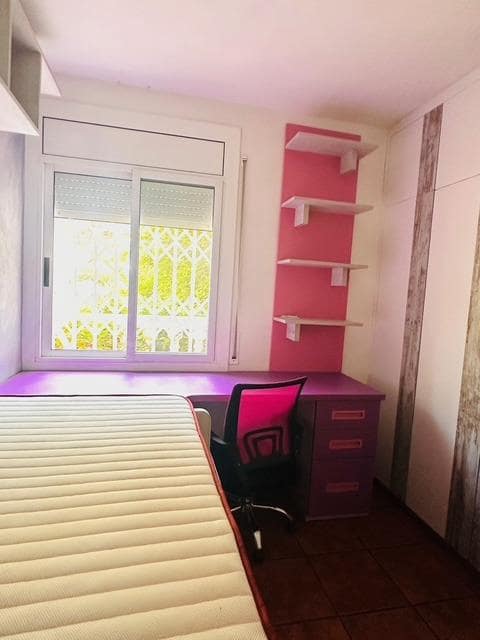 4 quarto Moradia para venda em Castellbisbal com piscina garagem - 650 000 € (Ref: 9270155)