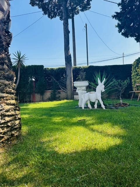 4 quarto Moradia para venda em Castellbisbal com piscina garagem - 650 000 € (Ref: 9270155)