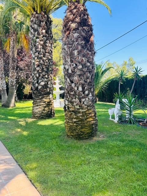 4 quarto Moradia para venda em Castellbisbal com piscina garagem - 650 000 € (Ref: 9270155)