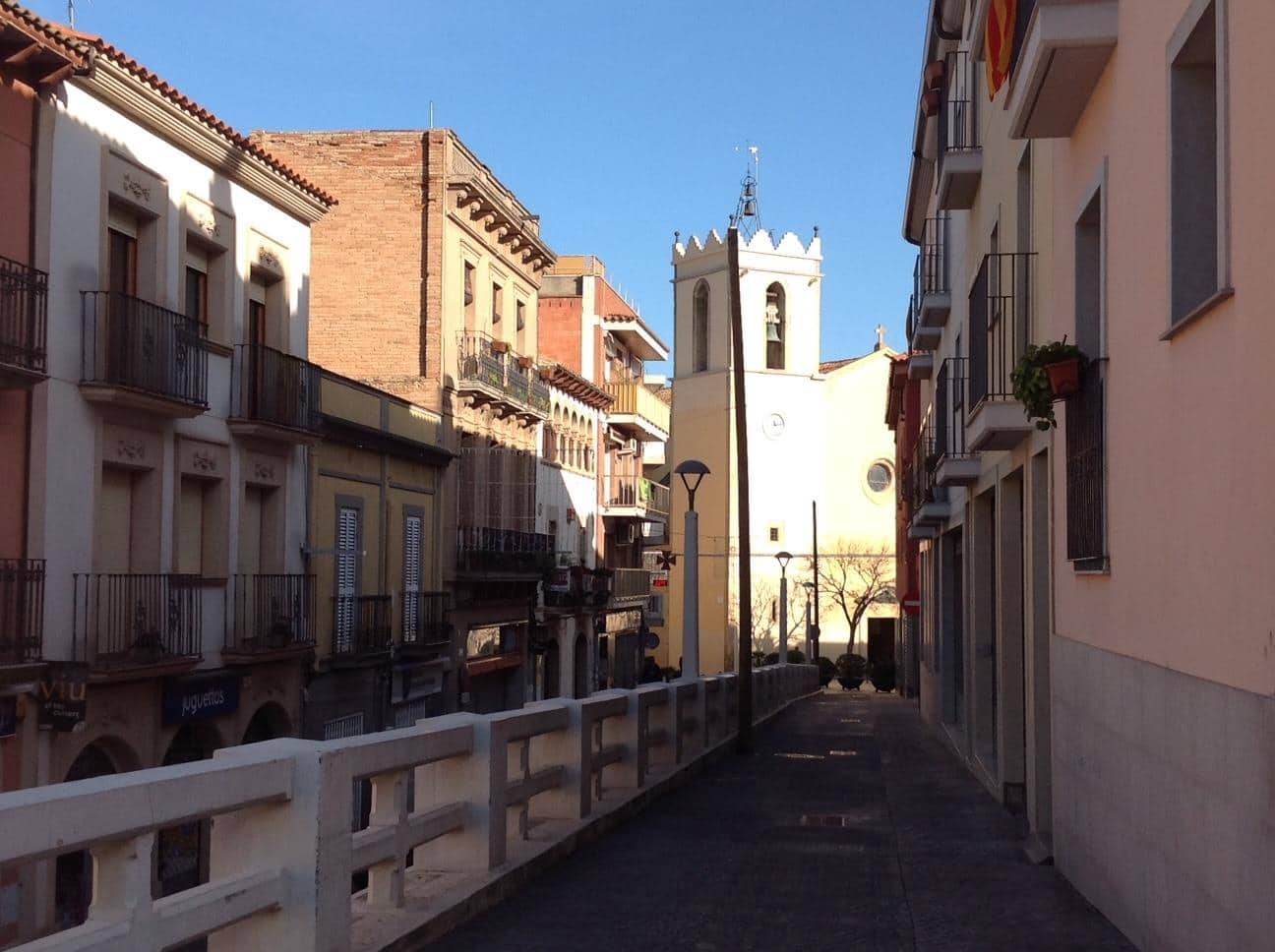 4 quarto Moradia para venda em Castellbisbal com piscina garagem - 650 000 € (Ref: 9270155)