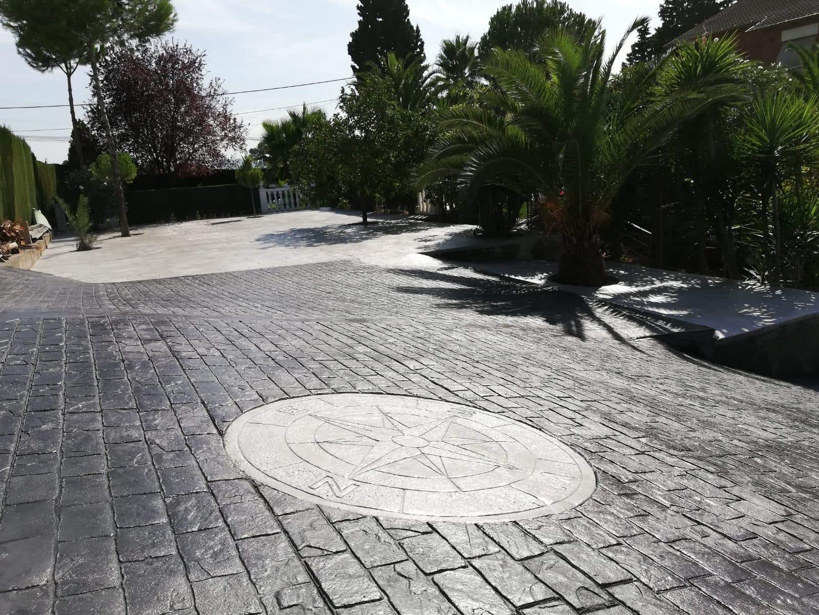 4 quarto Moradia para venda em Castellbisbal com piscina garagem - 650 000 € (Ref: 9270155)