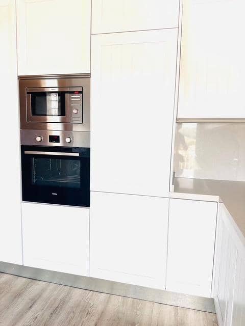 4 chambre Villa/Maison à vendre à Castellbisbal avec piscine garage - 650 000 € (Ref: 9270155)