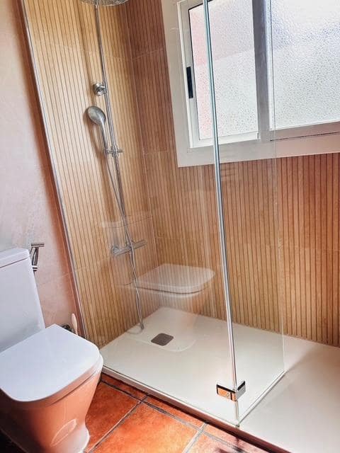 4 chambre Villa/Maison à vendre à Castellbisbal avec piscine garage - 650 000 € (Ref: 9270155)